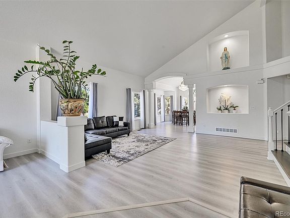 3rd image of 20203 E 47th Avenue