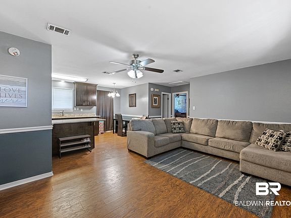 4th image of 15581 Brady Road Ext