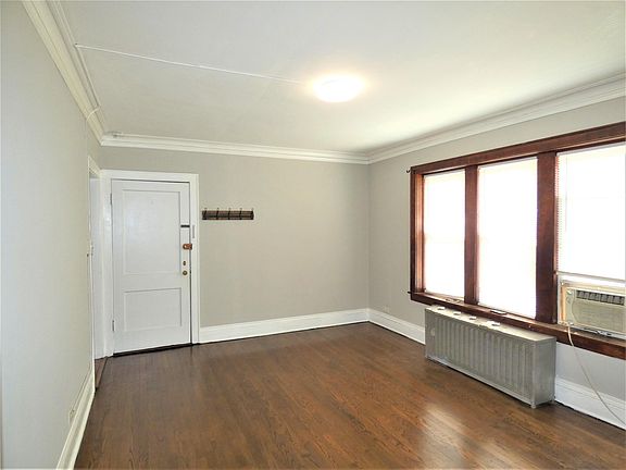 5th image of 6352 W Melrose St Floor 2
