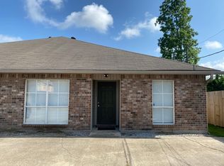 5277 Brightside View Dr, Baton Rouge, LA 70820
