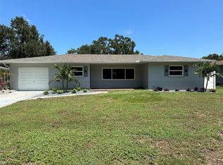 9799 49th Ave N, Saint Petersburg, FL 33708