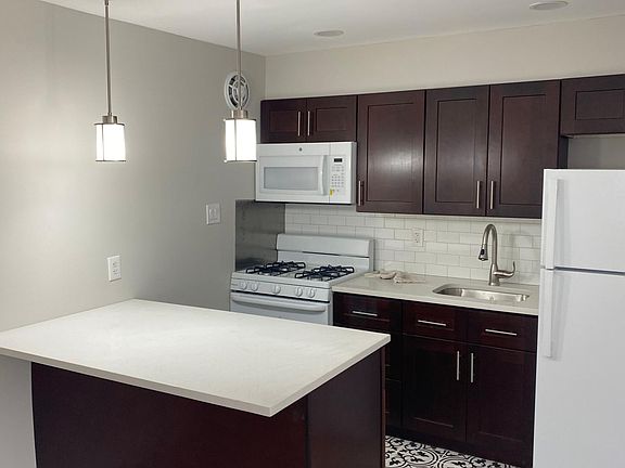 2nd image of 7257 Haverford Ave #1A
