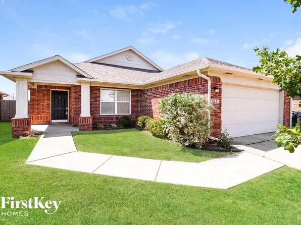 18225 Piedra Dr, Edmond, OK 73012