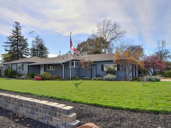 1421 Eastern Ave, Sacramento, CA 95864