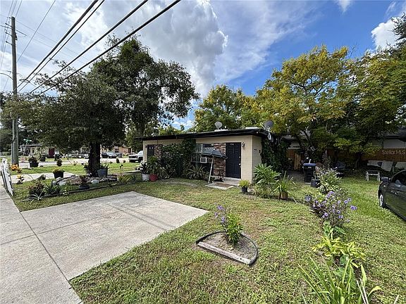 4th image of 1716 S WESTMORELAND DRIVE