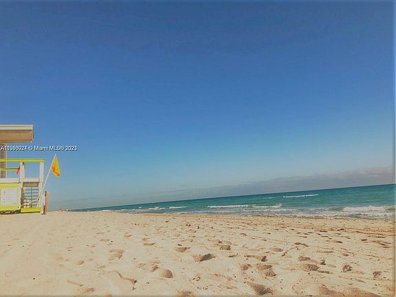 2nd image of 2030 S Ocean Dr APT 523
