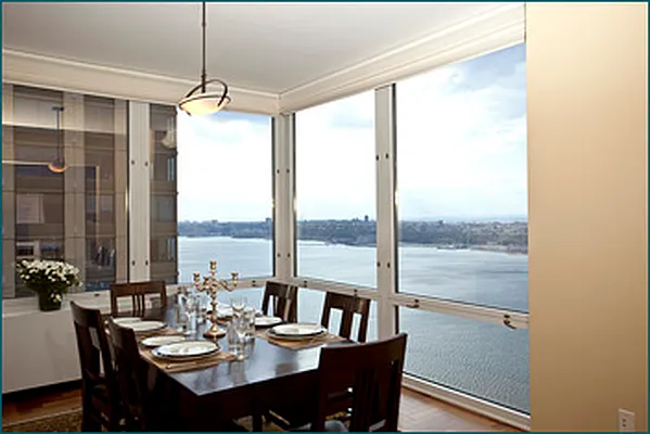 Sold by Corcoran | media 9