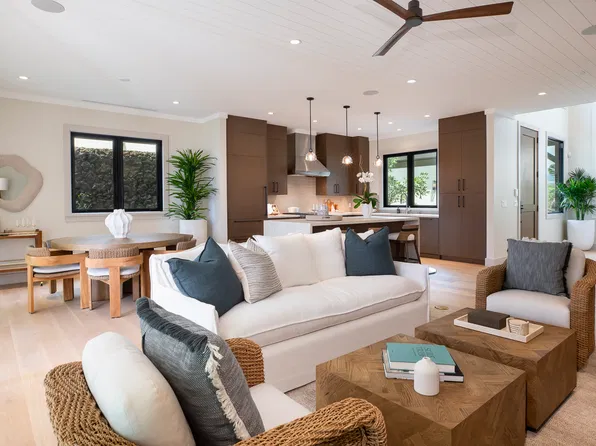 73-4758 Hinahina #2, Kailua Kona, HI 96740