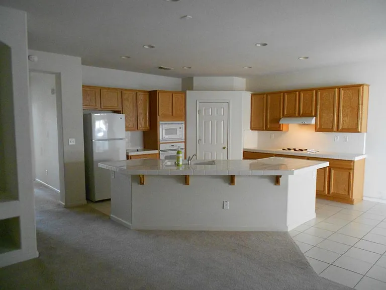 4458 Everson Way — Photo 7