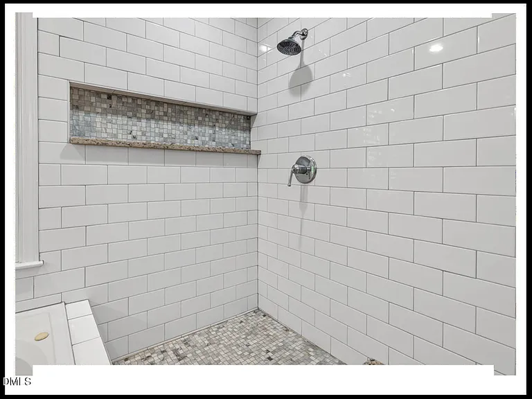 5207 Tahoe Dr — Photo 40