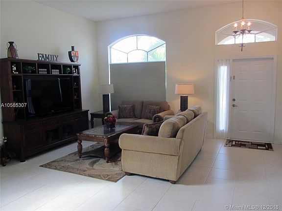 5th image of 2225 NW 142nd Way