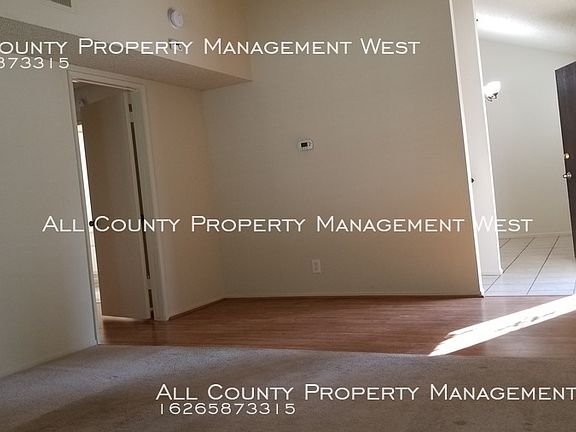 5th image of 2082 Redding Ave