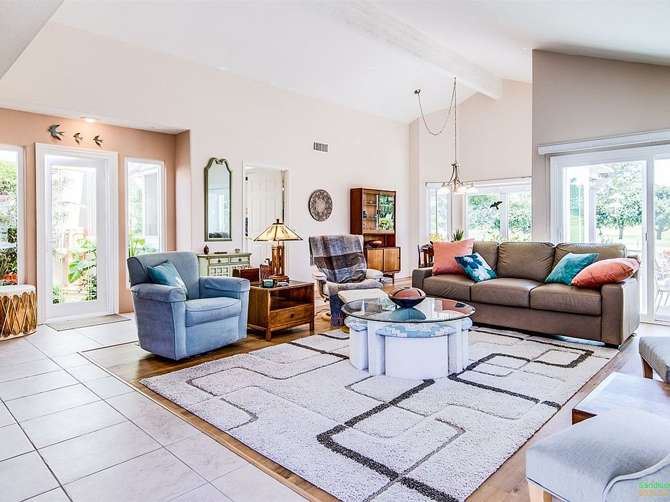 2nd image of 4772 Galicia Way