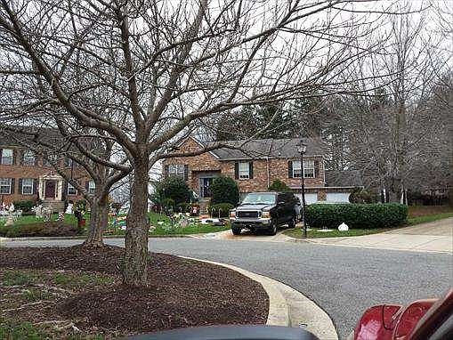 4th image of 13117 Water Fowl Way