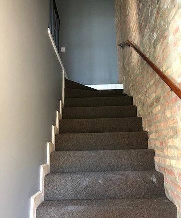 4th image of 6557 S University Ave #204
