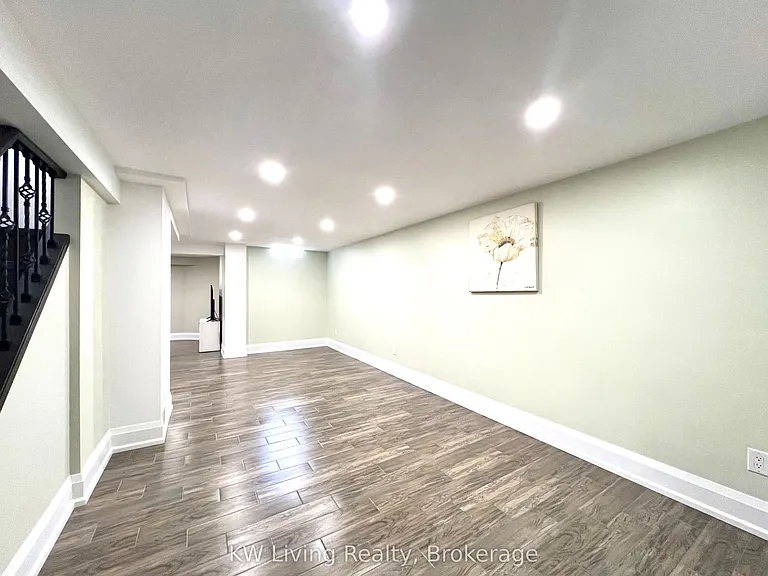 128 Palomino Dr — Photo 40