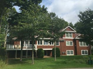 608 Crooked Tree Dr, Petoskey, MI 49770