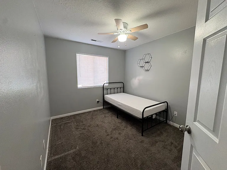 1148 N Northfield Rd #78 — Photo 11