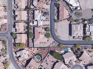 8334 E Canyon Estates Cir, Gold Canyon, AZ 85118