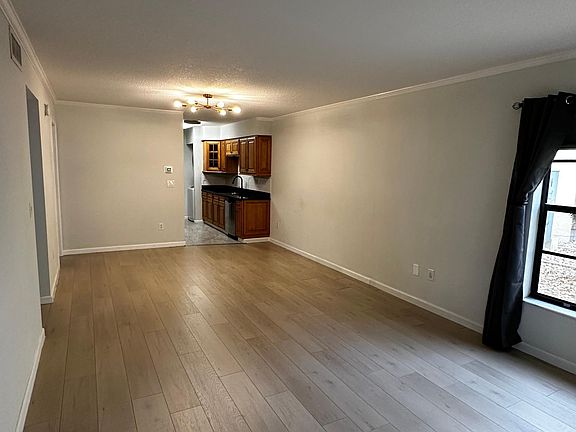 3rd image of 13608 S Village Dr #6105