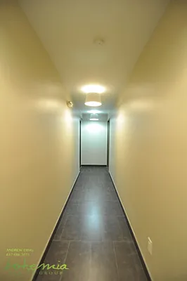 Rented by Bohemia Realty Group | media 15