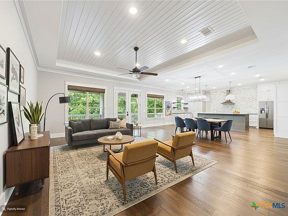 4th image of 1238 Sleepy Hollow Ln