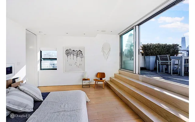 Sold by Douglas Elliman | media 3