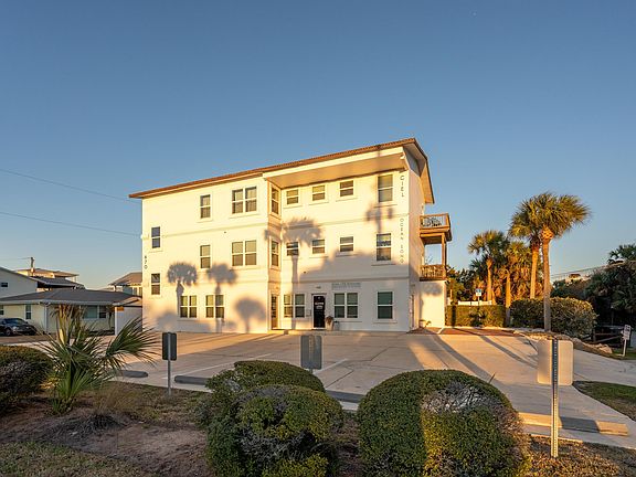 2nd image of 670 A1a Beach Blvd Unit C