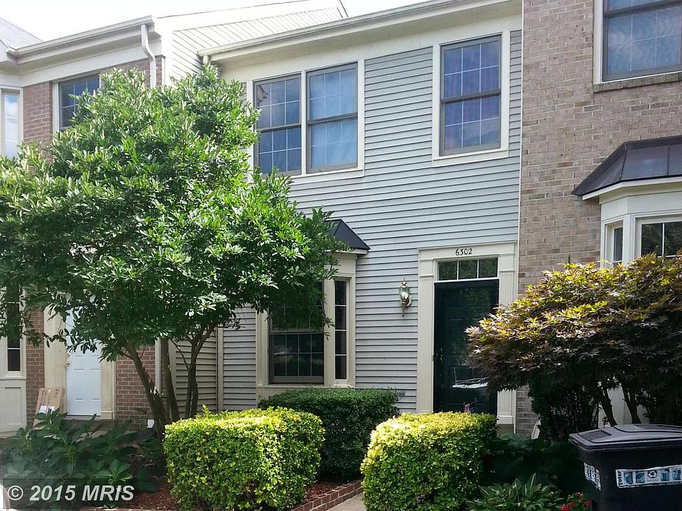 1st image of 6302 Spence Pl