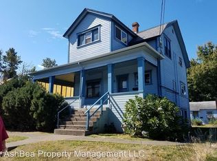 797 25th St SE APT A, Salem, OR 97301