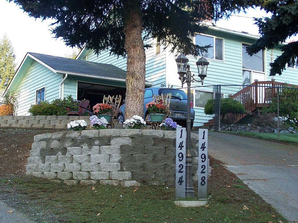 1st image of 14928 Old Manor Way