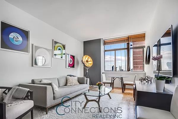 1st image of 310 E 46th St APT 18L