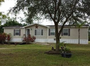 40481 Little Farm Rd, Punta Gorda, FL 33982