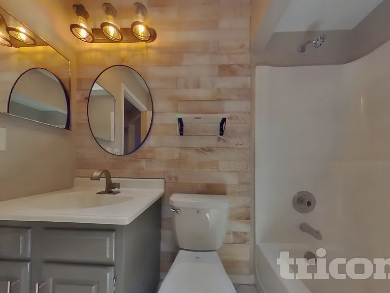 110 Yorktown Pl — Photo 13