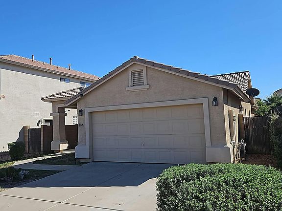 2nd image of 44795 W Sandhill Rd