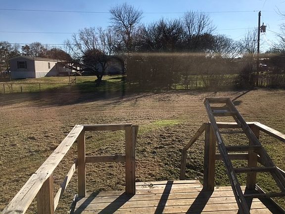 4th image of 11609 White Leaf Ct W