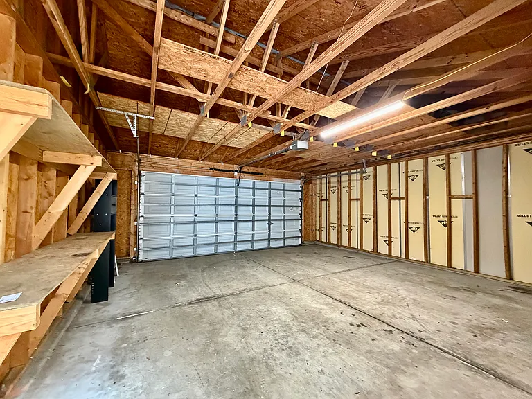 10560 Rocky Ford Club Rd — Photo 29
