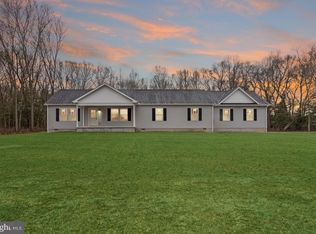 None Available, Laurel, DE 19956