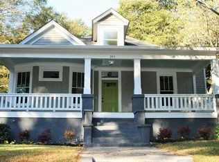 391 Monument Ave SE, Atlanta, GA 30316