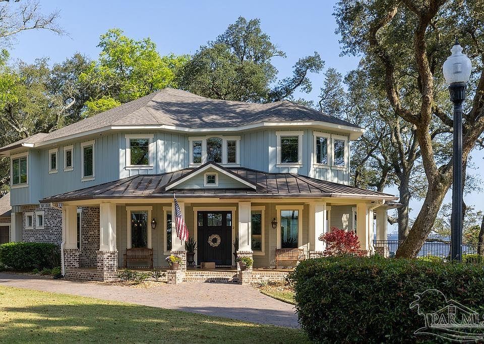 2 Bayou Blvd, Pensacola, FL 32503 | MLS #662035 | Zillow