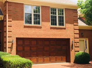 1080 Taborlake Dr, Lexington, KY