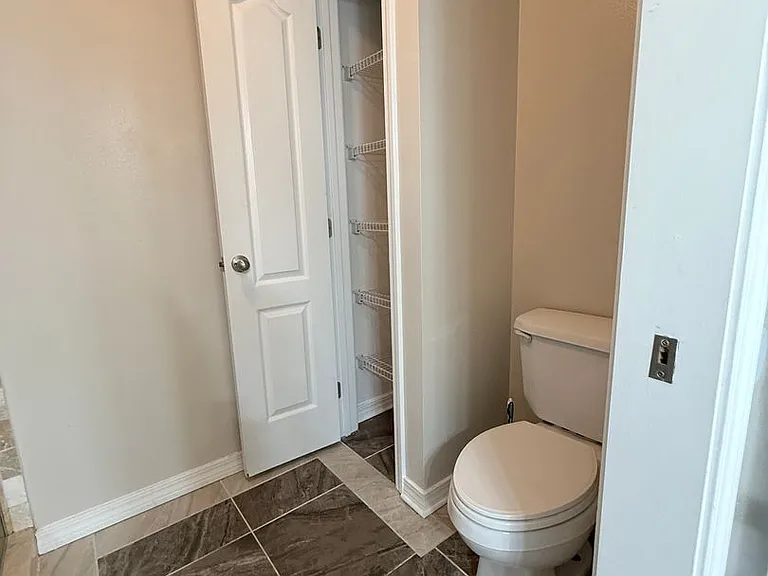 790 Barley Port Ln — Photo 12