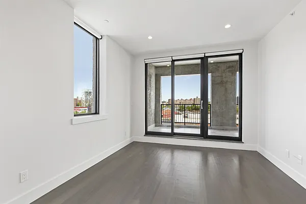 Rented by Citi Habitats | media 15