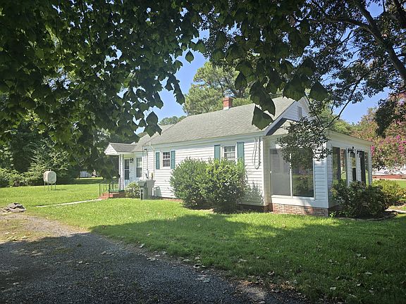 5th image of 505 Carys Chapel Rd