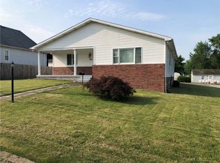 1207 Lengel Ave, Natrona Heights, PA 15065