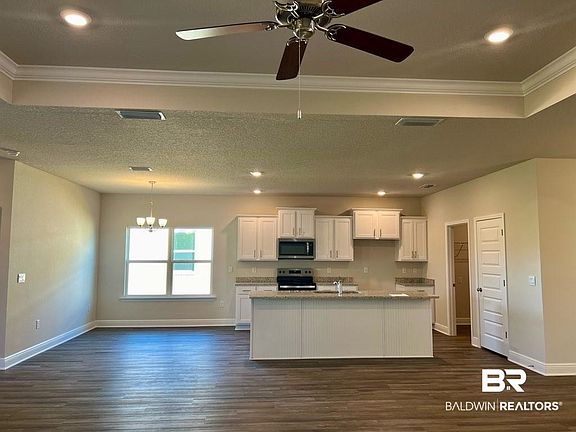5th image of 12883 Shoshoney Cir