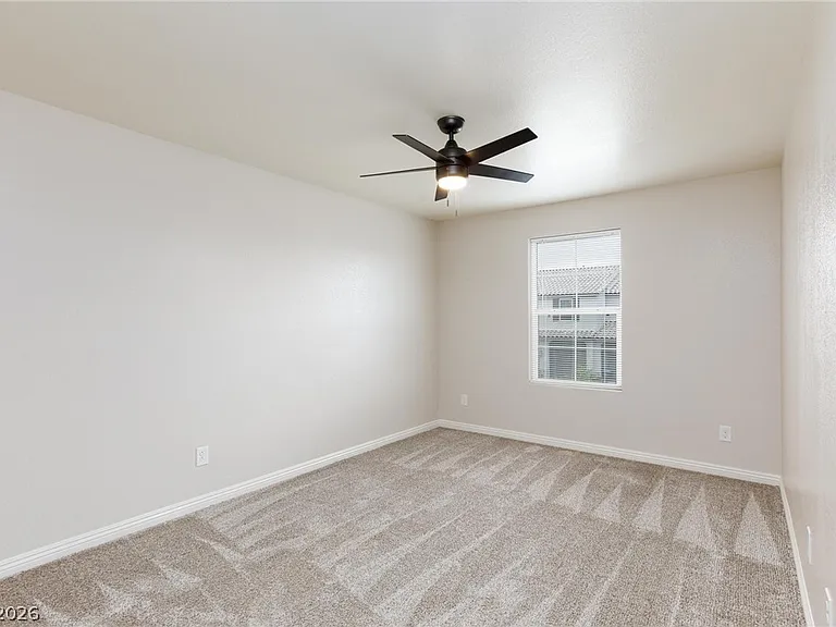 5327 Lazy Breeze Ave — Photo 27