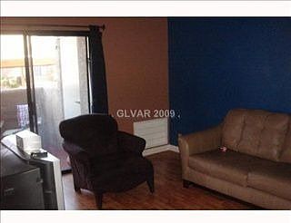 4th image of 2700 N Rainbow Blvd APT 1008