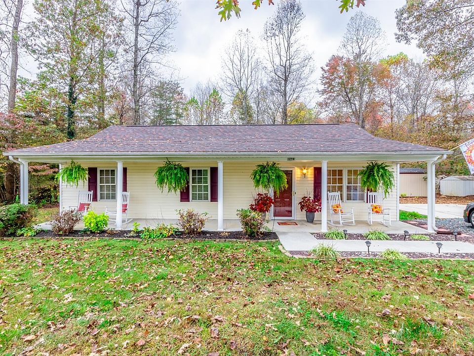 1st image of 179 Todd Ln