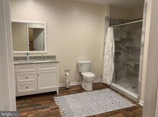 23 Cherrywood Rd, Front Royal, VA 22630